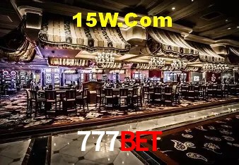 Descubra a Magia dos Jogos de Arcade no 777Bet
