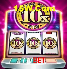 Desvendando o Mundo dos Jogos Virtuais na 777Bet