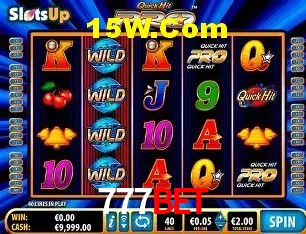 A Emoção da Loteria na 777Bet: Uma Chance de Mudança de Vida