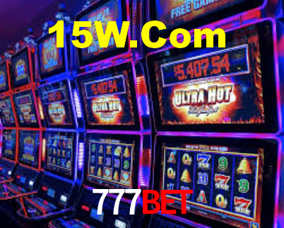 Descubra a Essência do 777Bet: Nossa História e Compromissos