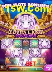 A Revolução dos Aplicativos de Jogos no 777Bet