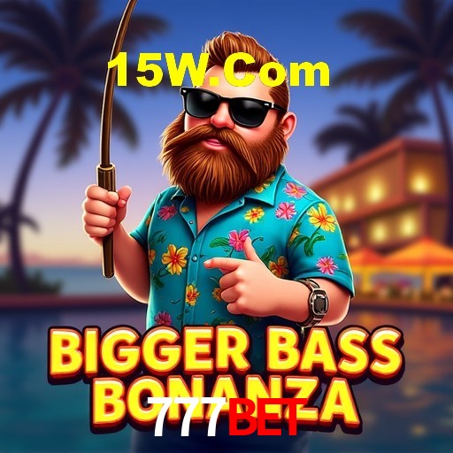 Desvendando o Mundo dos Jogos Virtuais na 777Bet