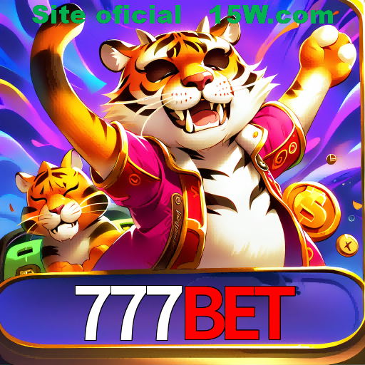 777Bet